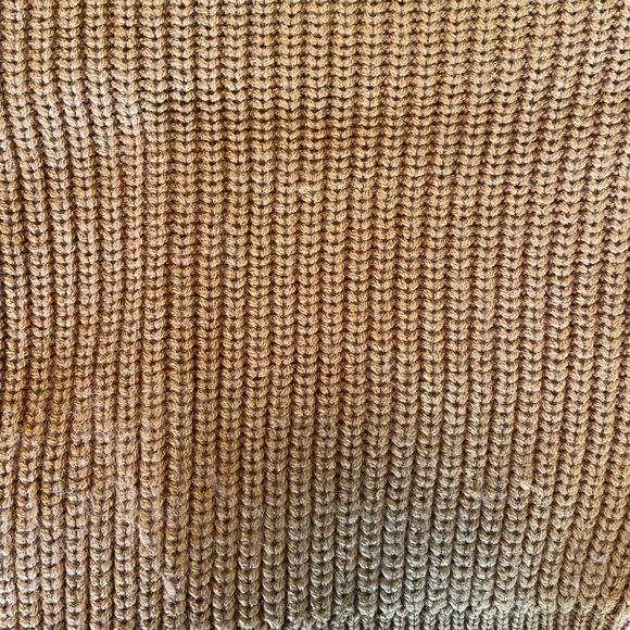 Wilfred Serendipity Sweater - Picture 8 of 8